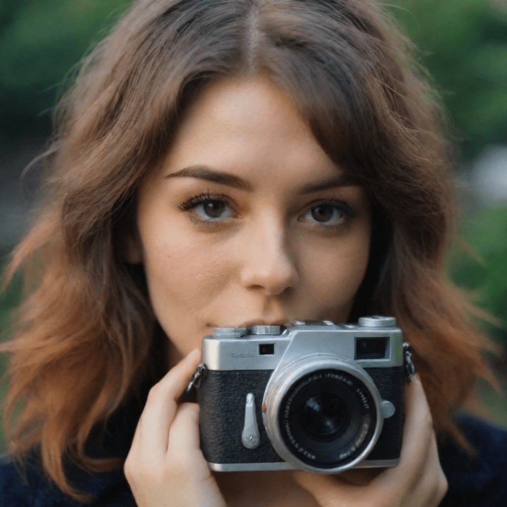 Как сделать продающий сайт