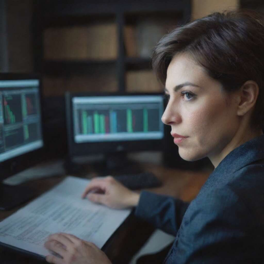 Как сделать продающий сайт