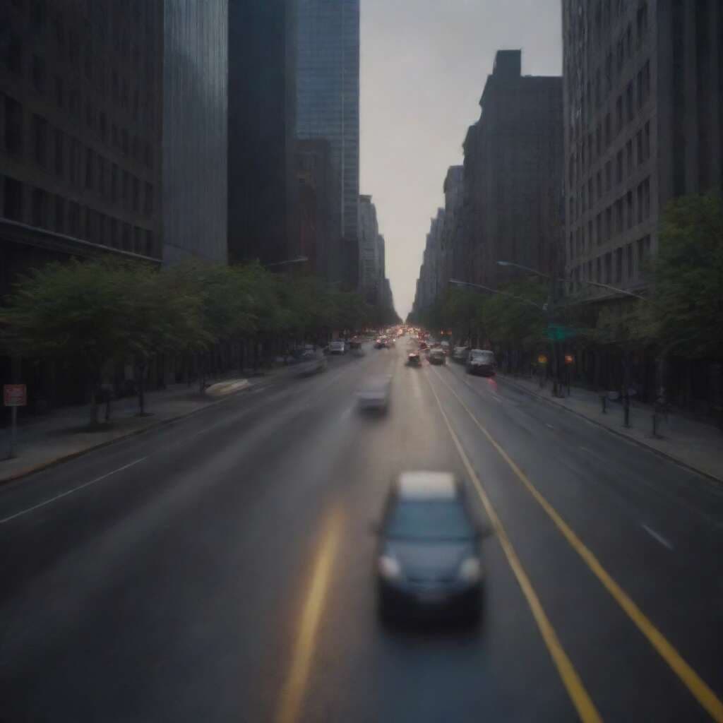 Как сделать продающий сайт