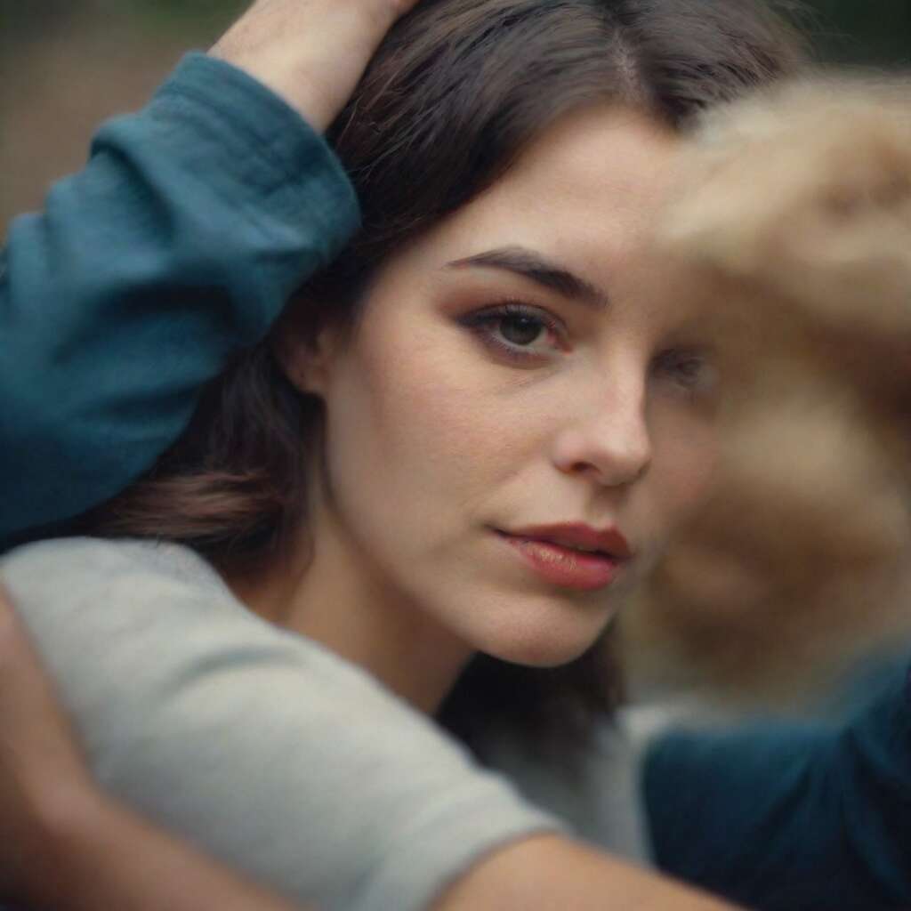 Как сделать продающий сайт