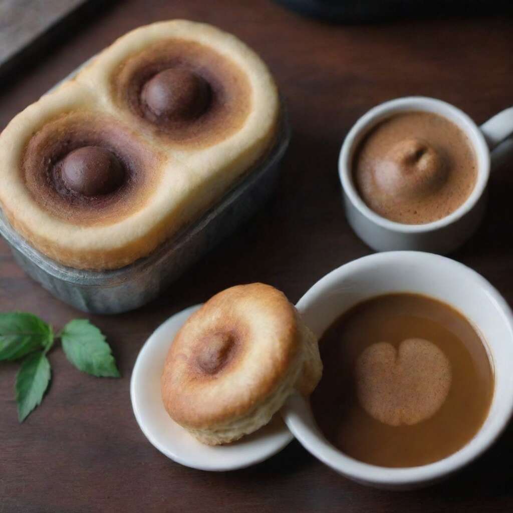 Как сделать продающий сайт