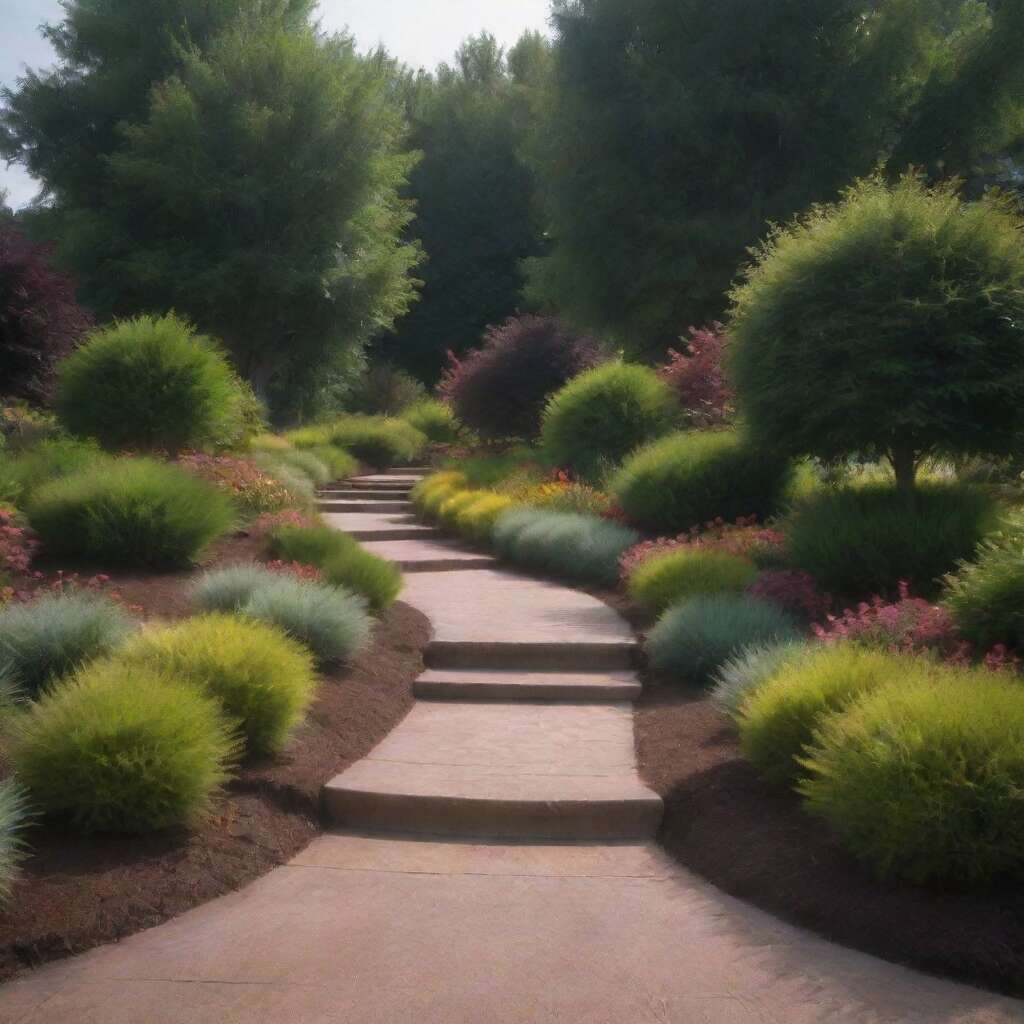 Как сделать продающий сайт