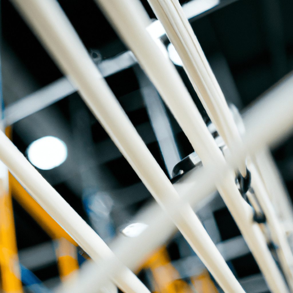 Как сделать продающий сайт