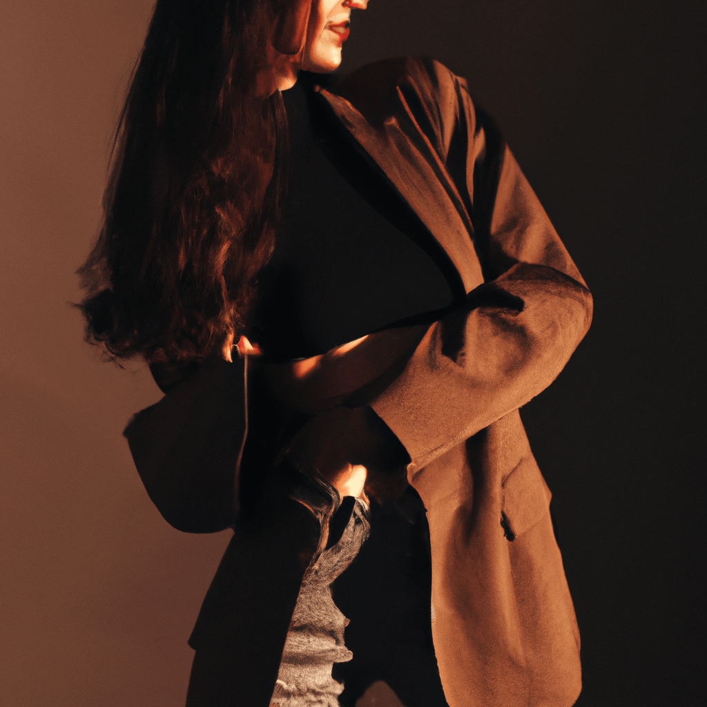 Как сделать продающий сайт