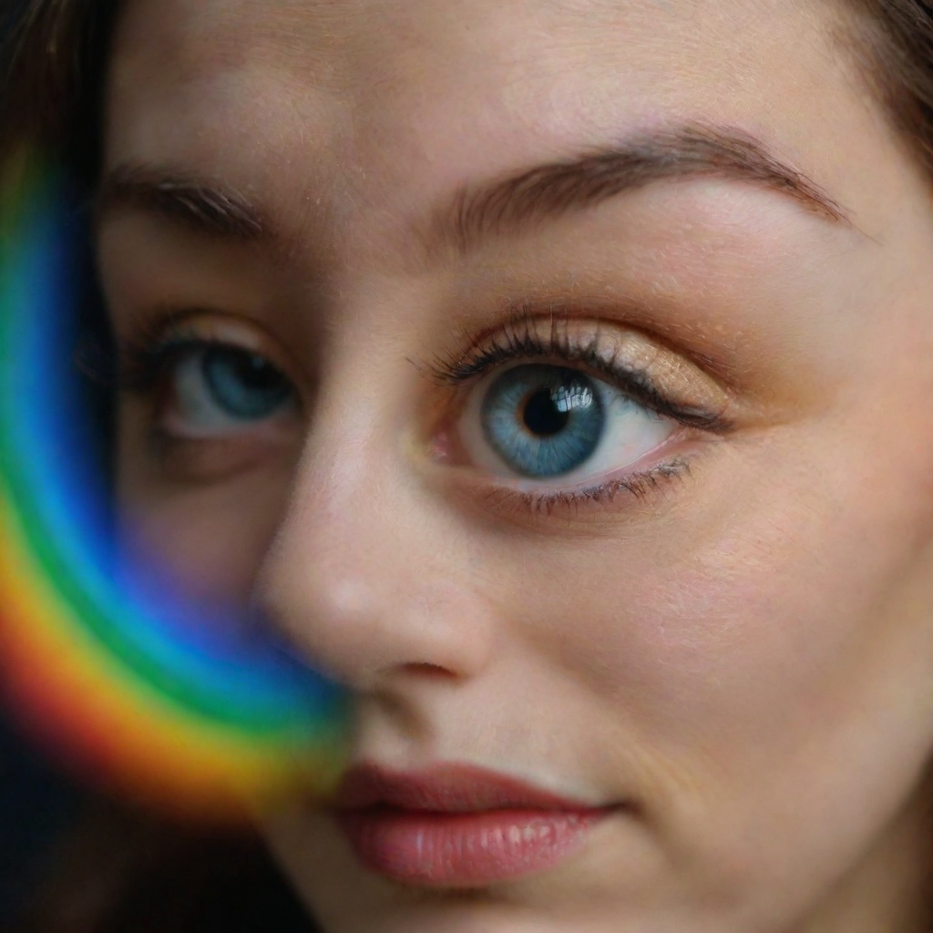 Как сделать продающий сайт