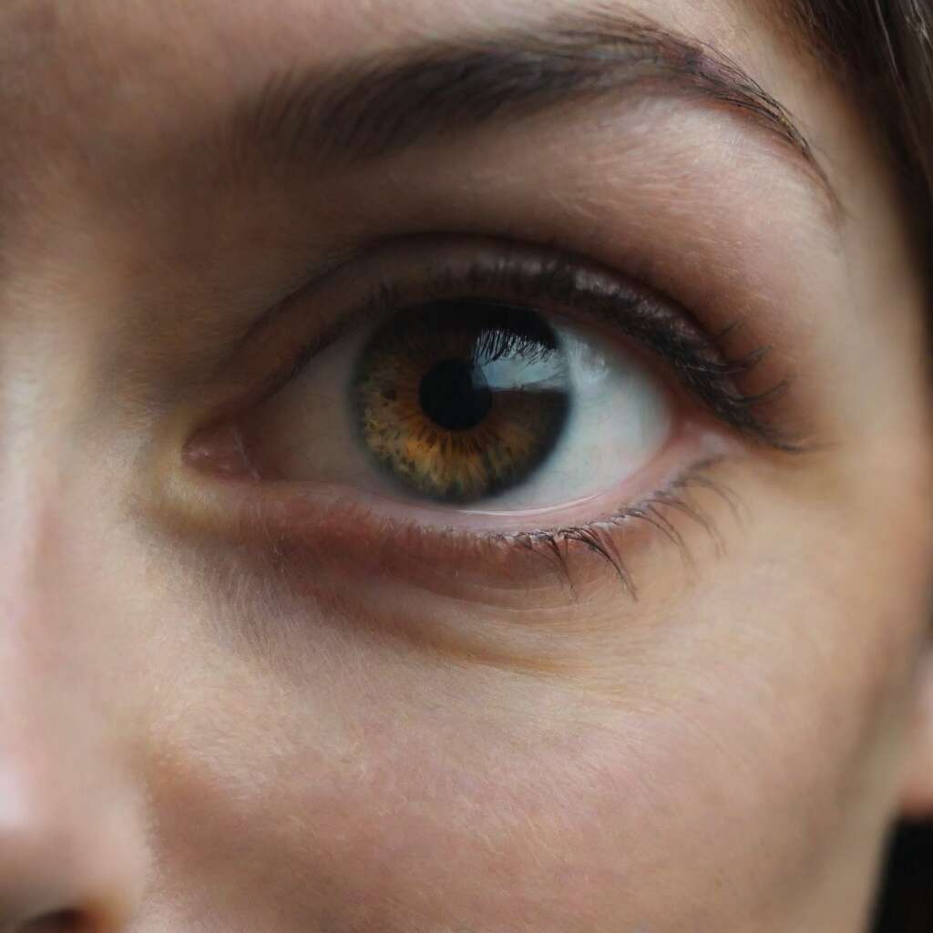 Пример семантического ядра