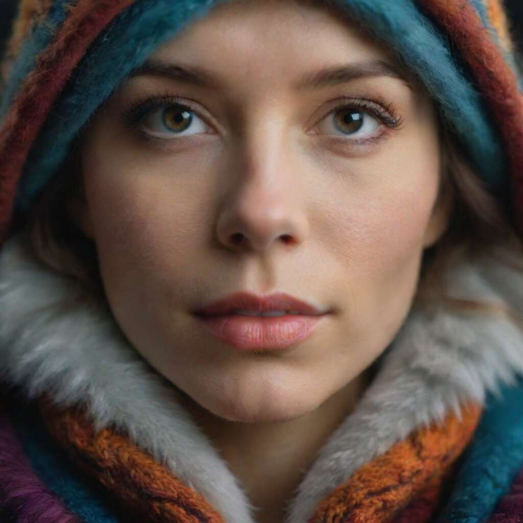 Как сделать продающий сайт