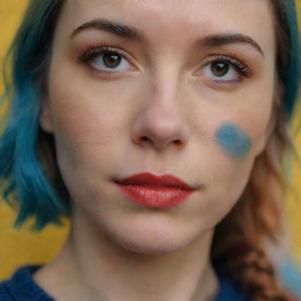 Как сделать продающий сайт