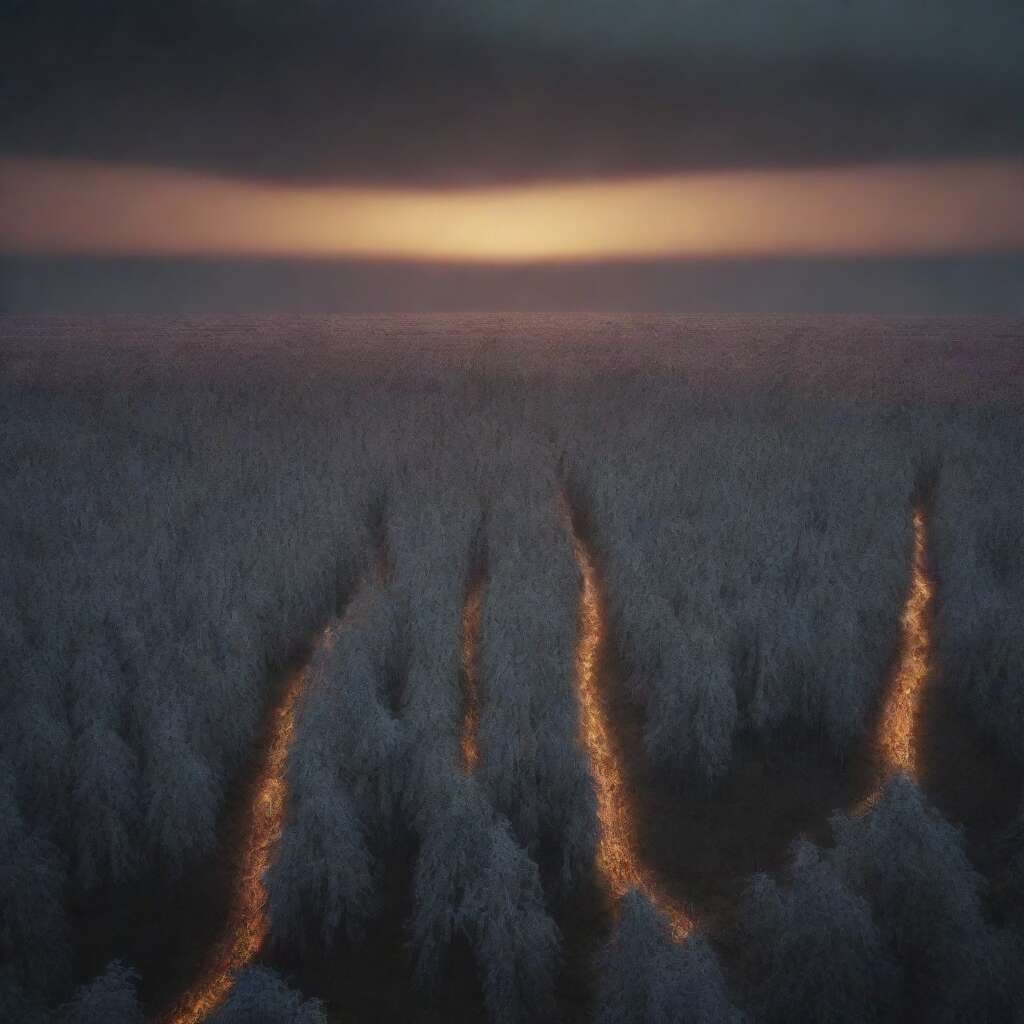 Как сделать продающий сайт