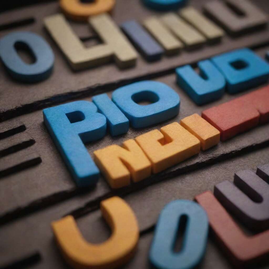 Как сделать продающий сайт