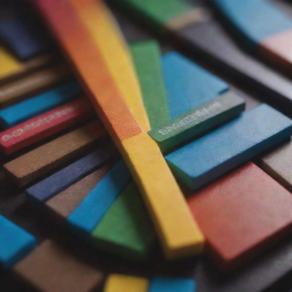 Как сделать продающий сайт