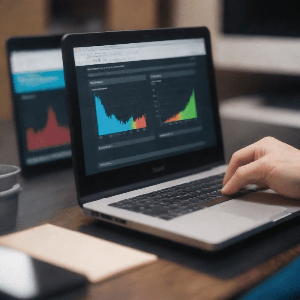 Продуктовая аналитика для интернет-магазинов