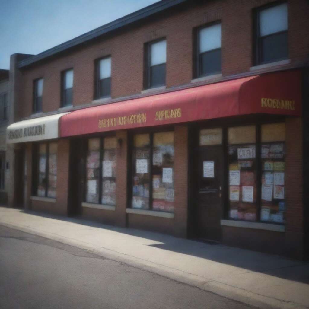 Как сделать продающий сайт