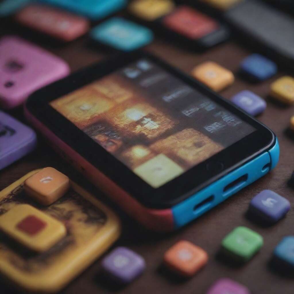 Как сделать продающий сайт