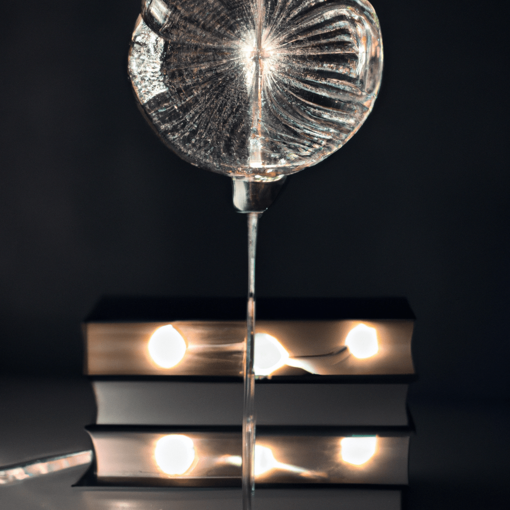 Продвижение на авито