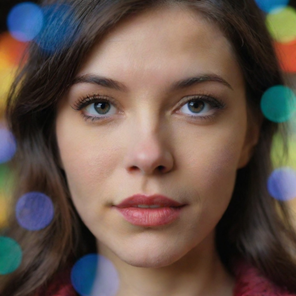 Как сделать продающий сайт