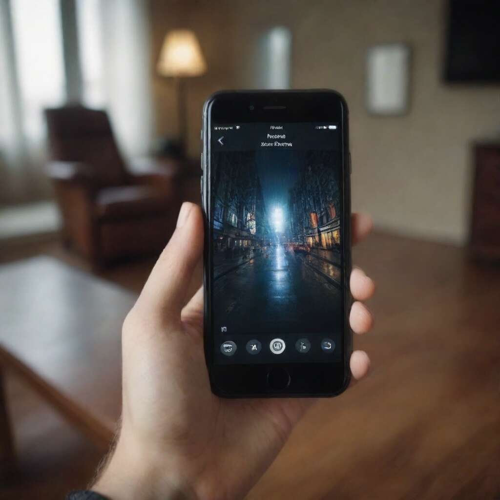 Как сделать продающий сайт