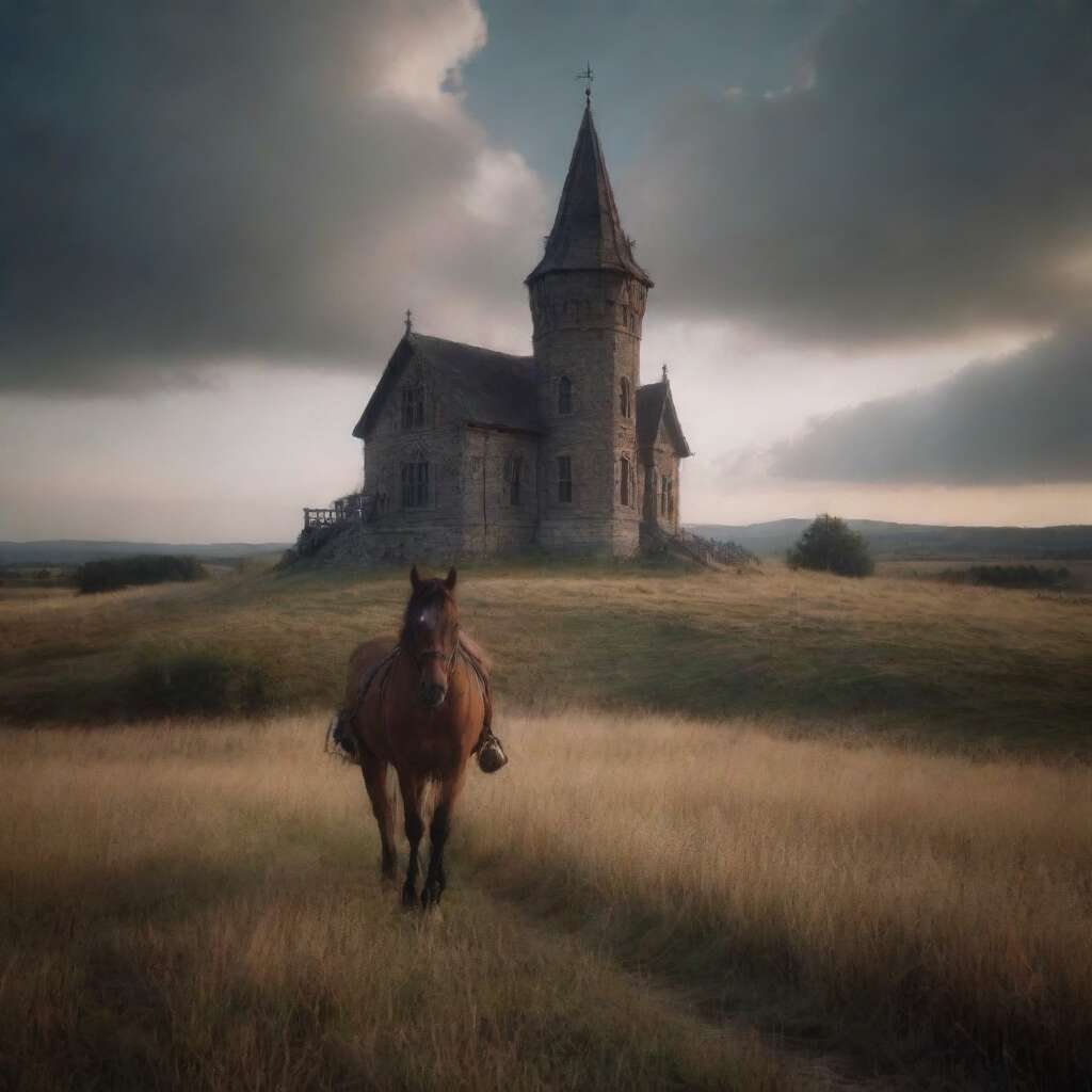 Как сделать продающий сайт