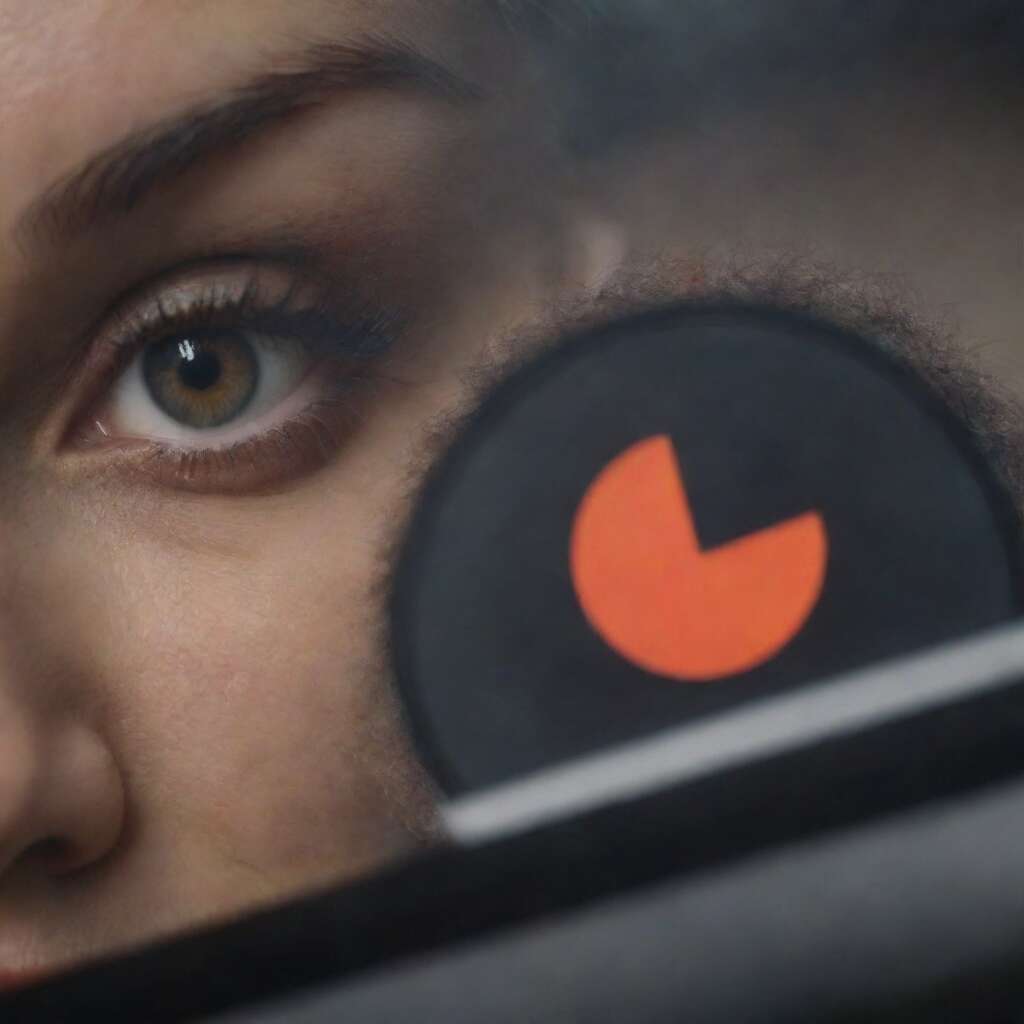 Как сделать продающий сайт