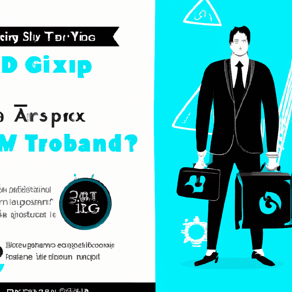 Прогнозирование изменений в seo алгоритмах и как им адаптироваться