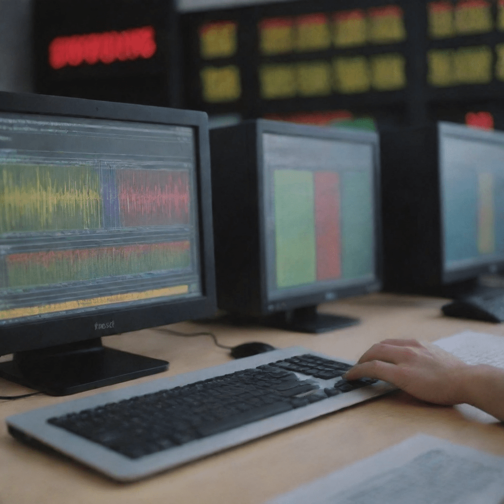 Как сделать продающий сайт