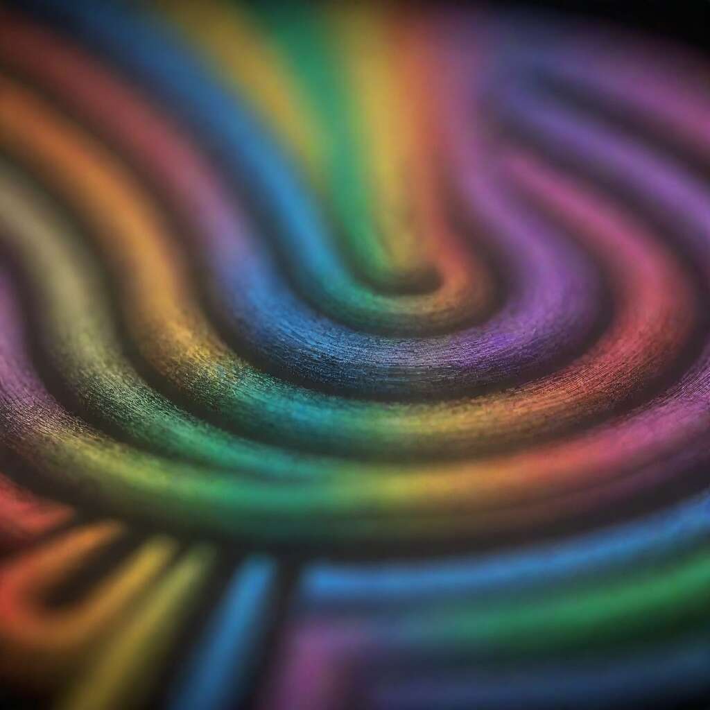 Как сделать продающий сайт