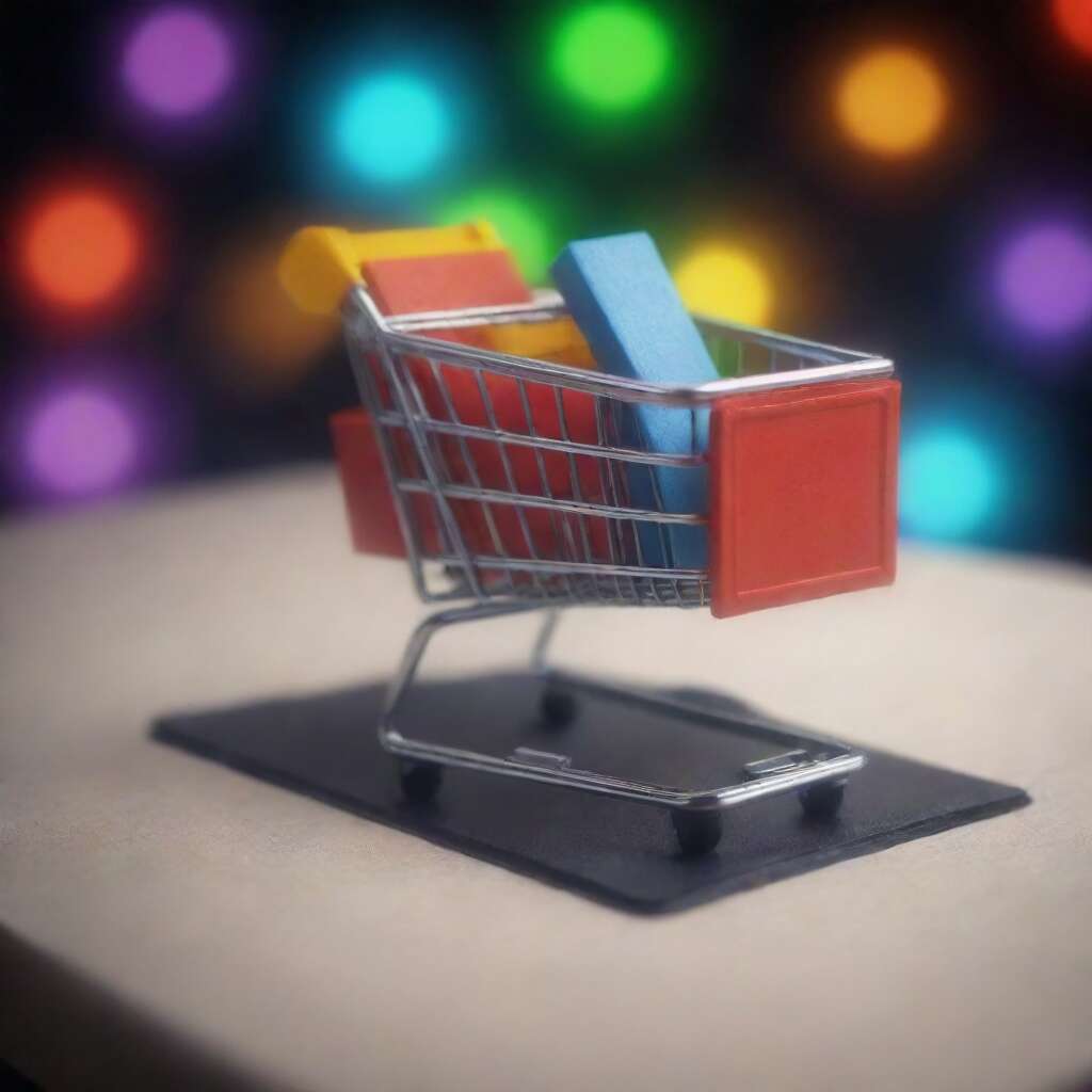 Как сделать продающий сайт