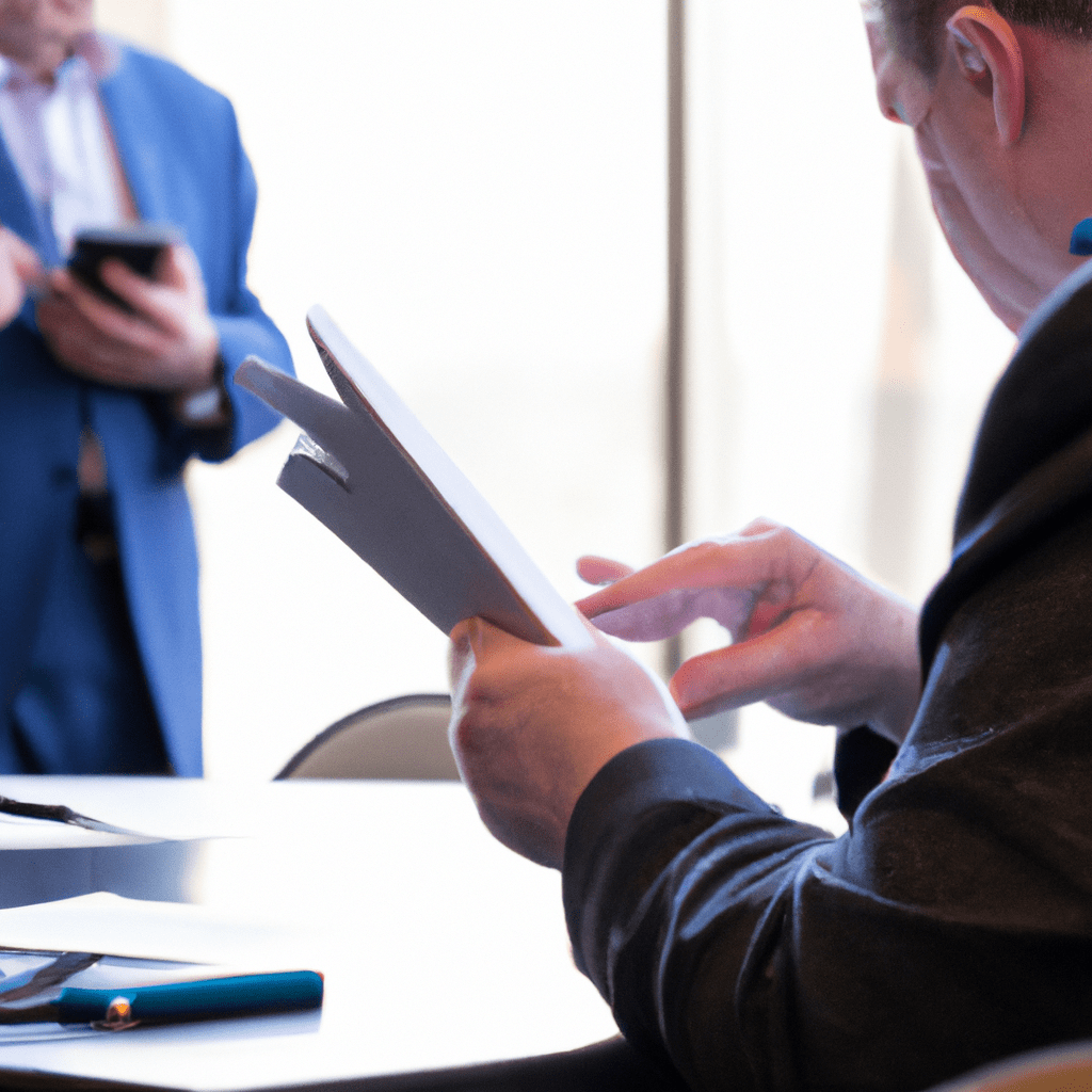 Программирование для финансовых и банковских приложений