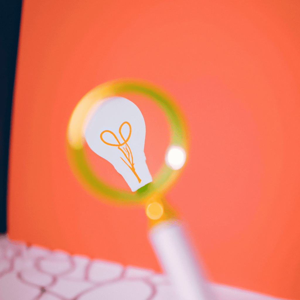 Программирование для обеспечения кибербезопасности