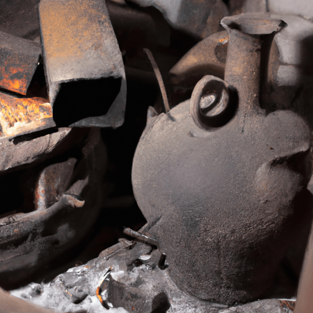 Программирование для сельского хозяйства