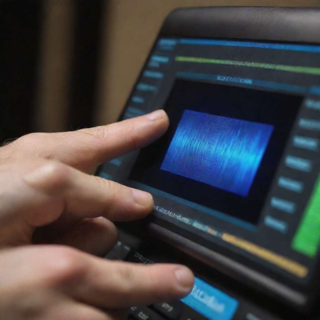 Как сделать продающий сайт