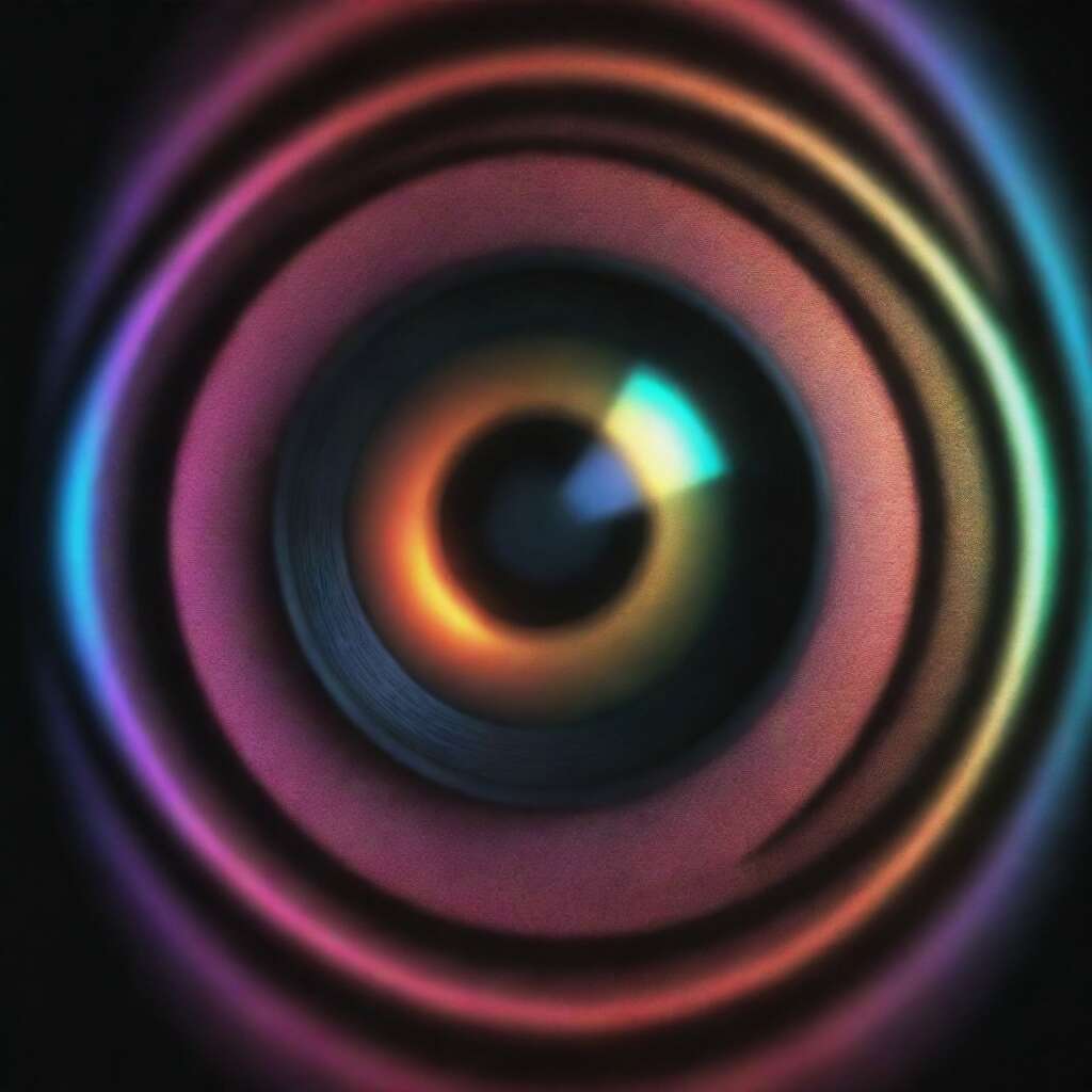 Программирование на c++