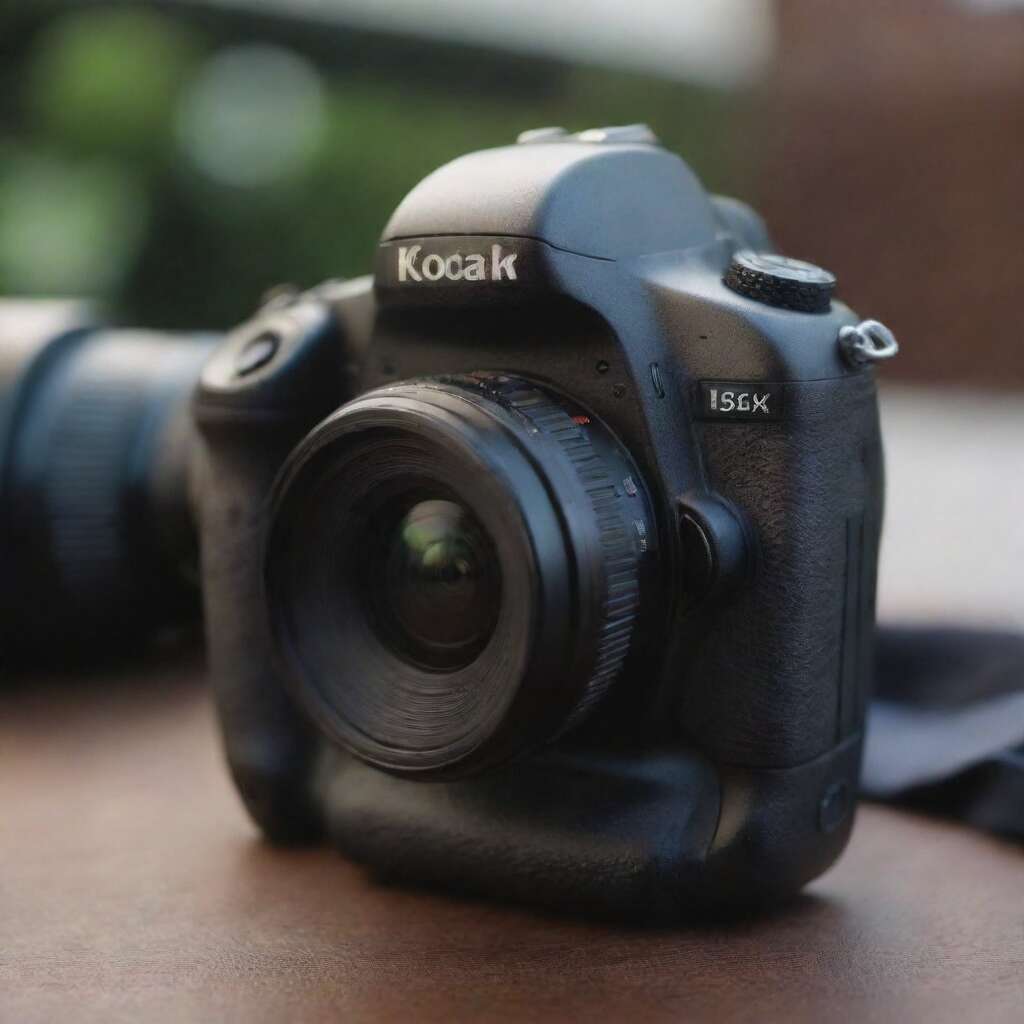 Как сделать продающий сайт