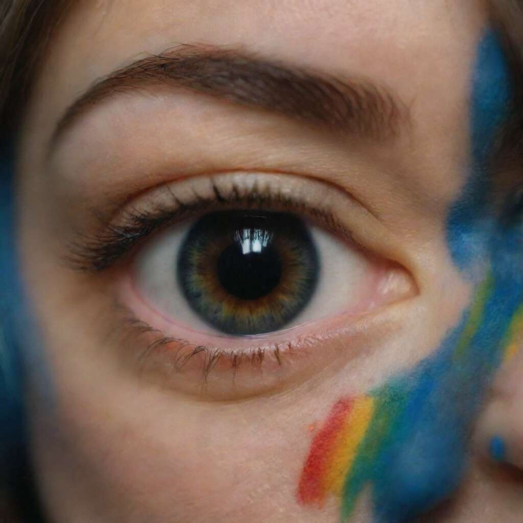 Как сделать продающий сайт