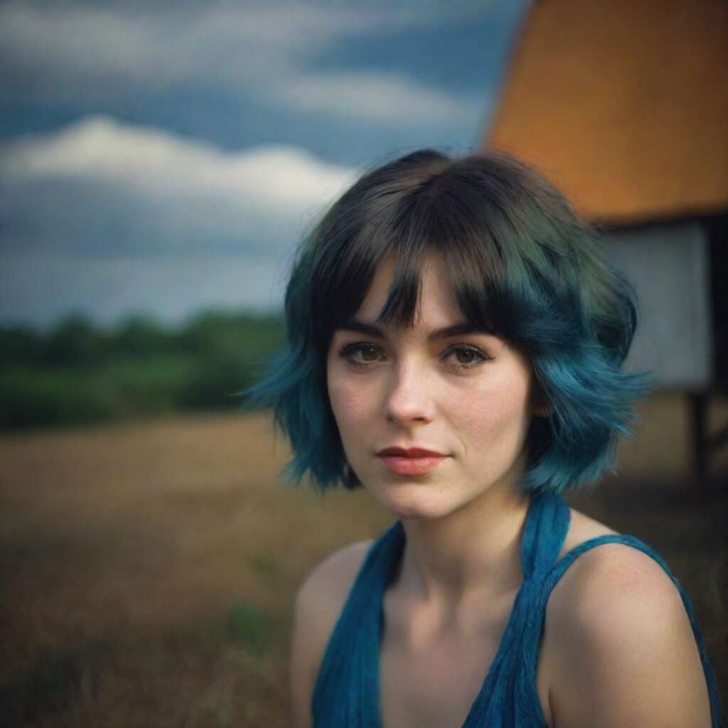 Как сделать продающий сайт