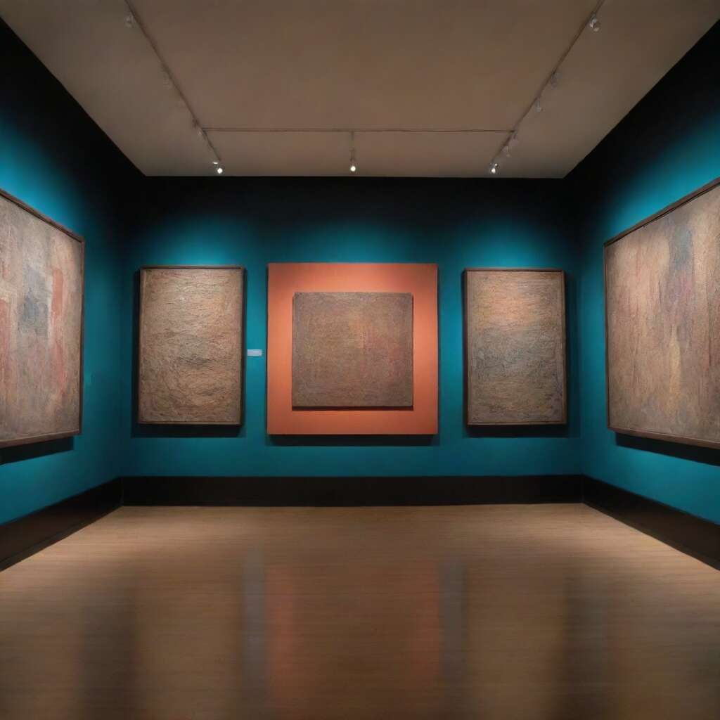 Производство аудиогидов для музейных экспозиций