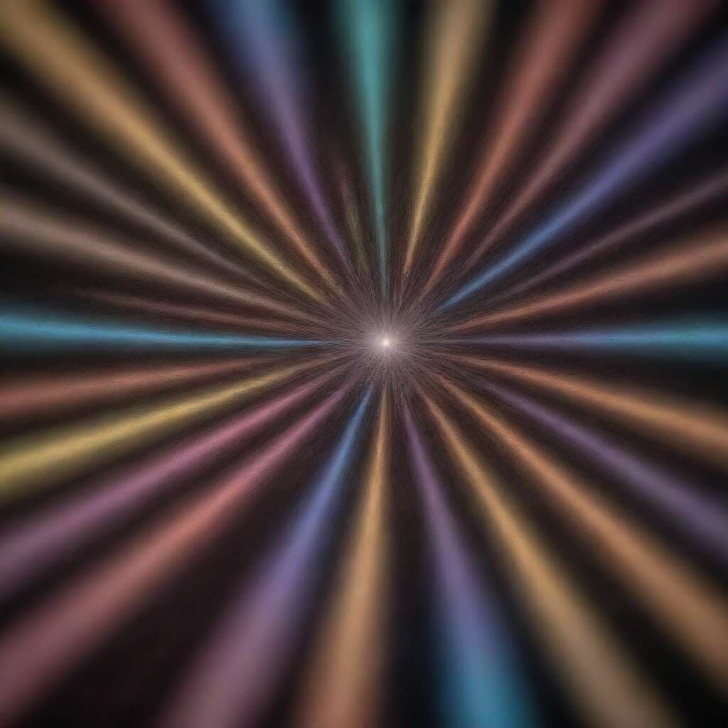 Как сделать продающий сайт