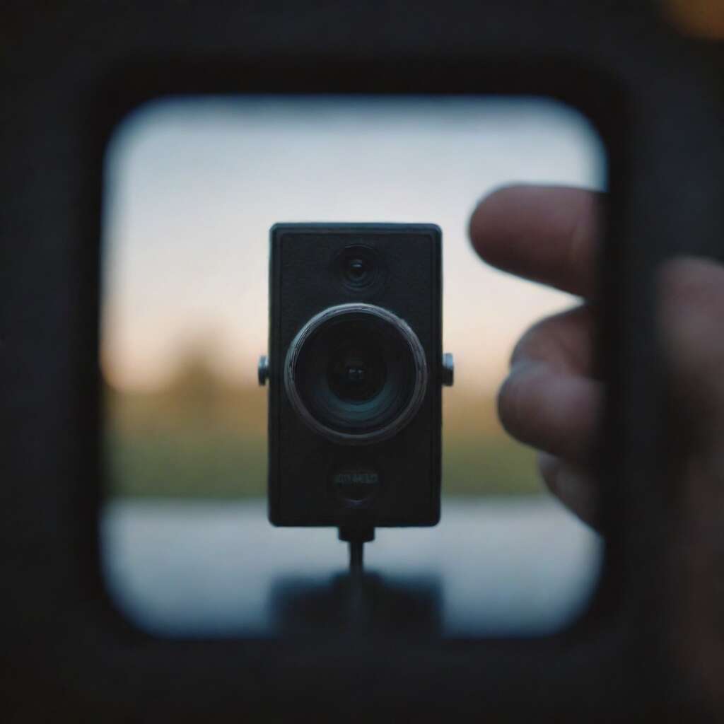 Как сделать продающий сайт