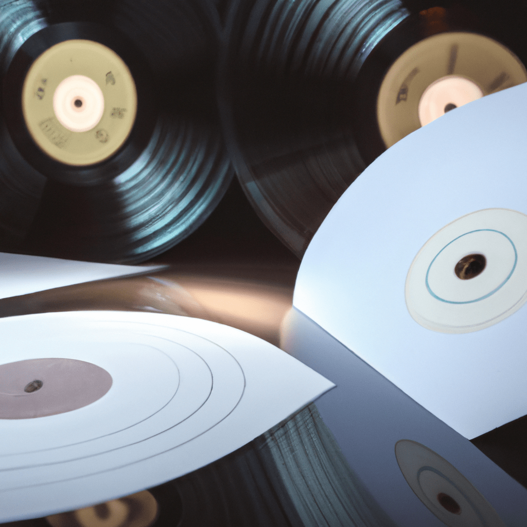 Как сделать продающий сайт