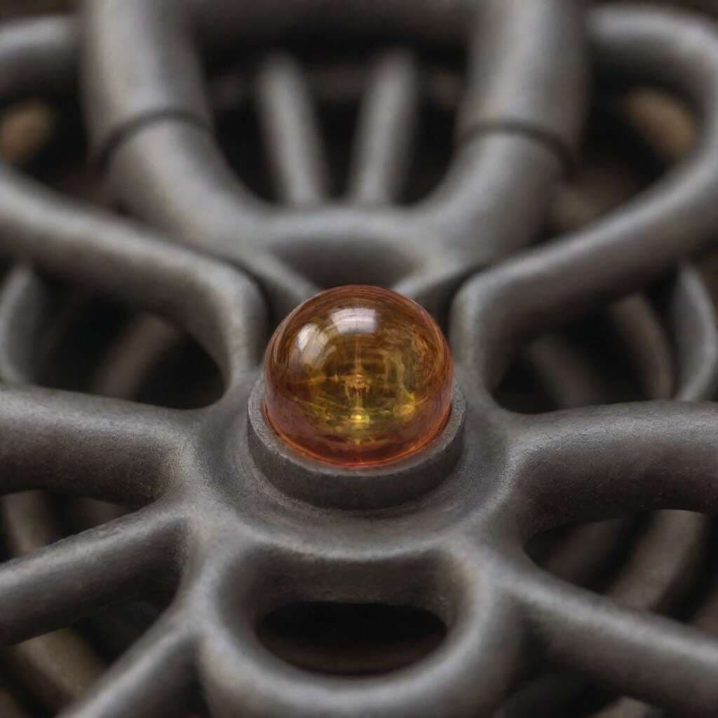 Как сделать продающий сайт