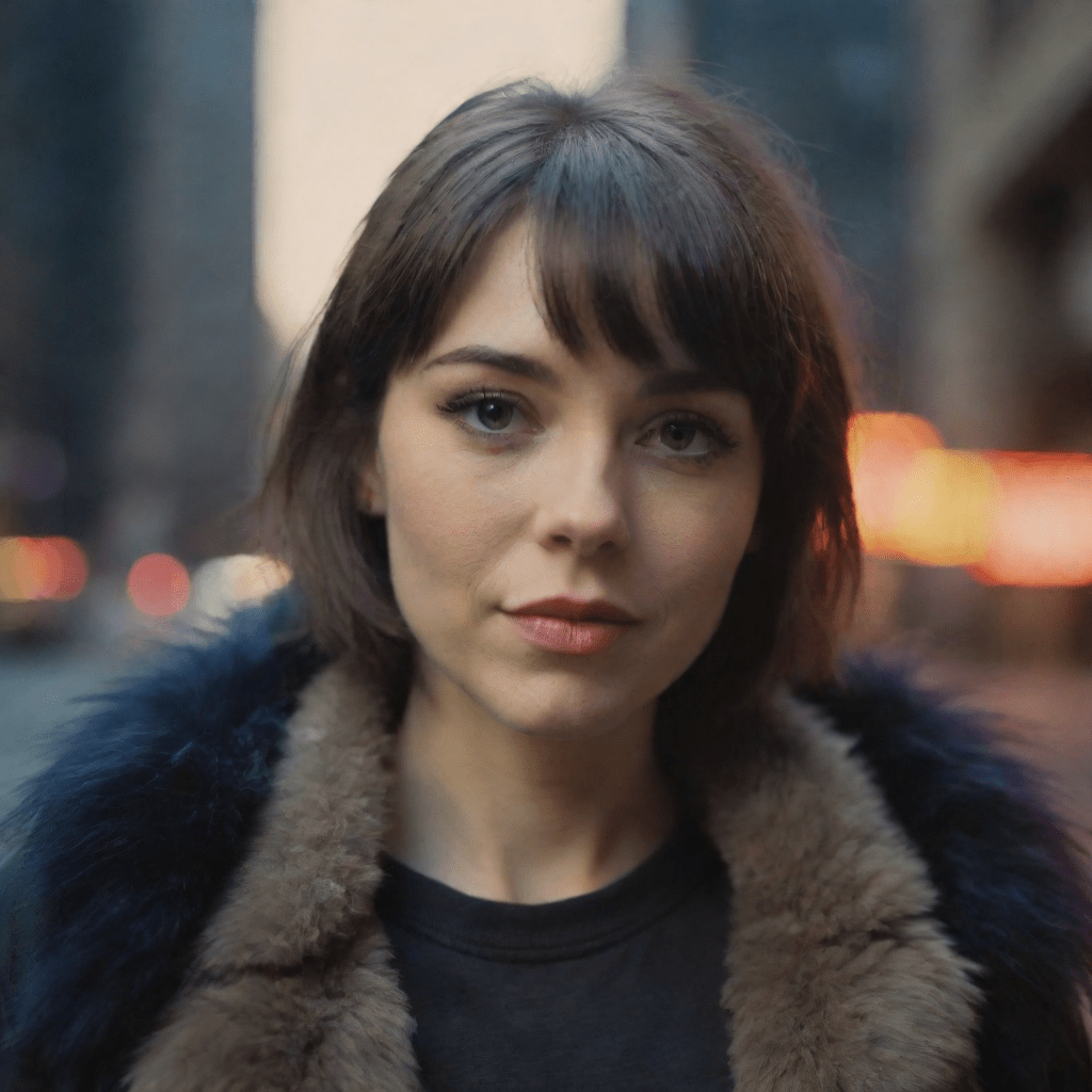 Просмотреть код страницы онлайн