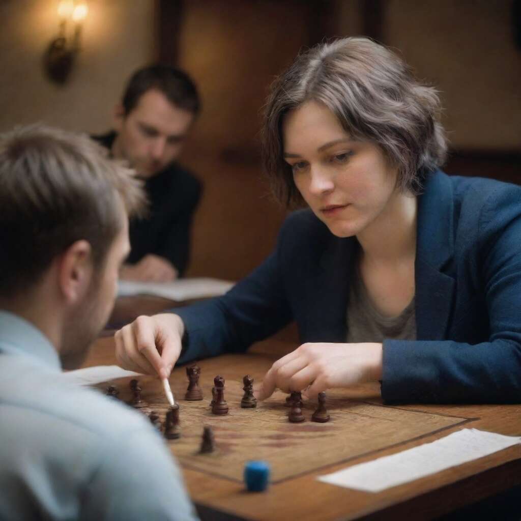 Как сделать продающий сайт