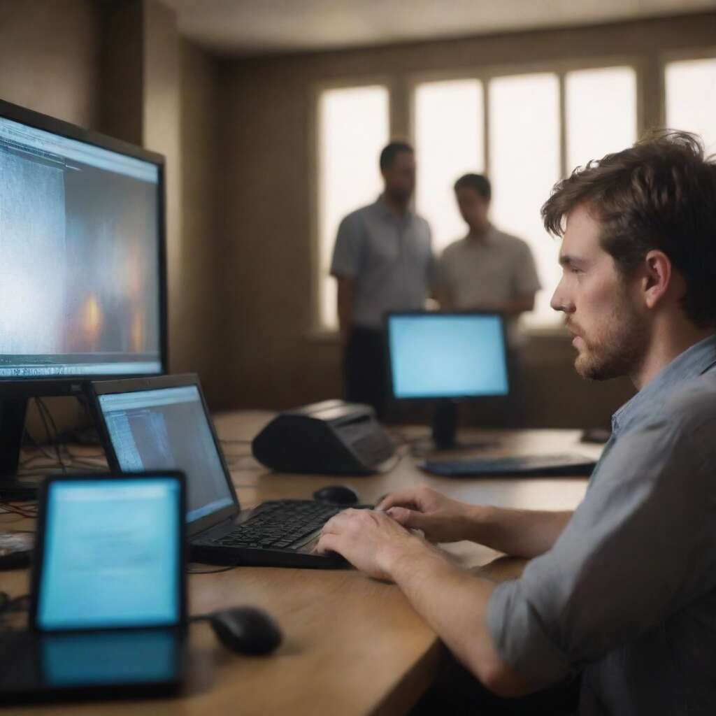 Как сделать продающий сайт