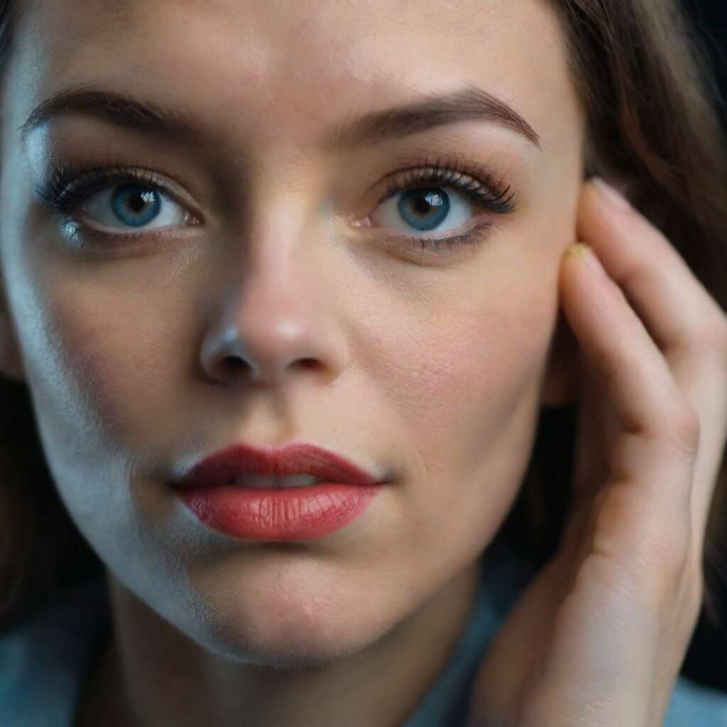 Как сделать продающий сайт