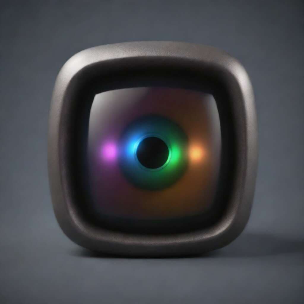 Проверить favicon