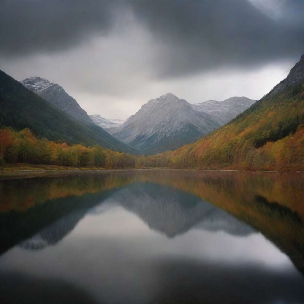 Как сделать продающий сайт