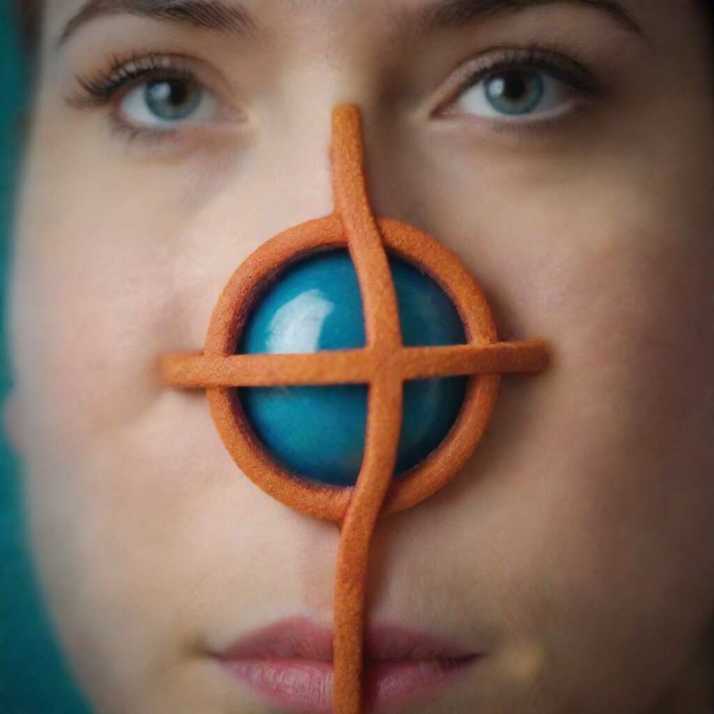 Как сделать продающий сайт