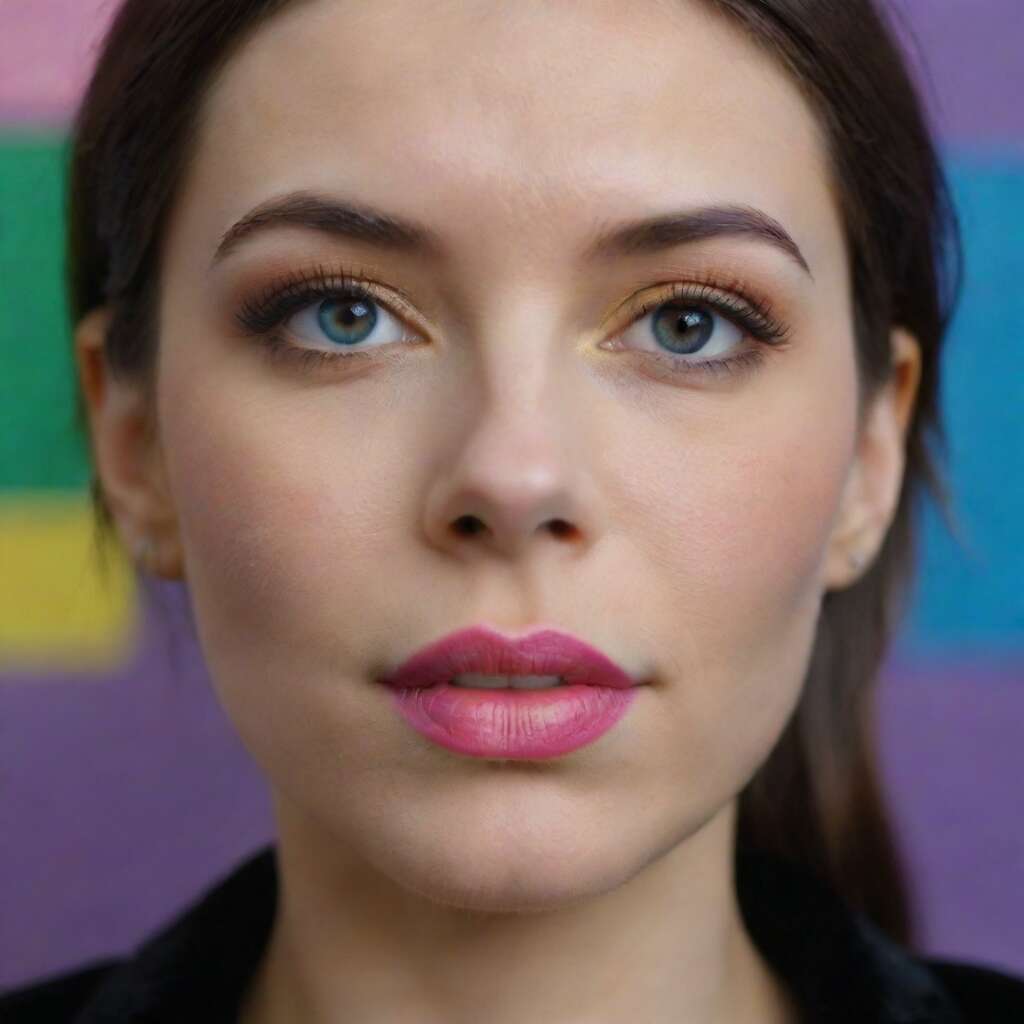 Проверить на плагиат статью