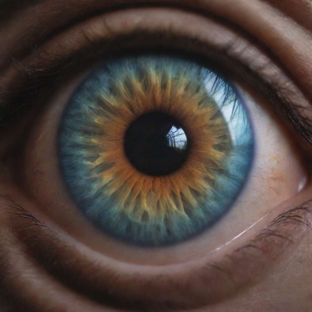 Проверить оригинальность статьи