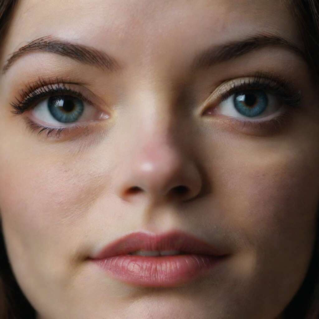 Проверить отклик сайта